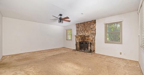 5656 El Camino Ave, Carmichael, CA 95608 Photo