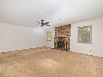 5656 El Camino Ave, Carmichael, CA 95608 Photo