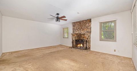 5656 El Camino Ave, Carmichael, CA 95608 Photo