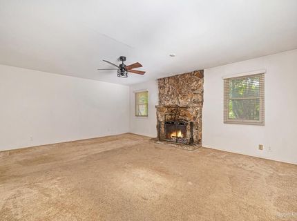 5656 El Camino Ave, Carmichael, CA 95608 Photo