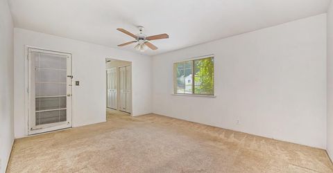 5656 El Camino Ave, Carmichael, CA 95608 Photo