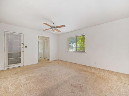5656 El Camino Ave, Carmichael, CA 95608 Photo