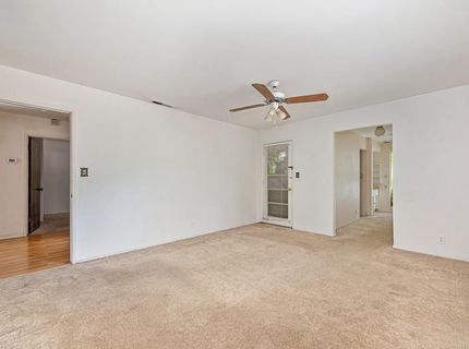 5656 El Camino Ave, Carmichael, CA 95608 Photo
