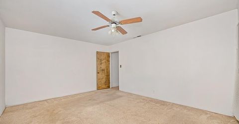 5656 El Camino Ave, Carmichael, CA 95608 Photo