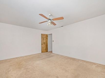 5656 El Camino Ave, Carmichael, CA 95608 Photo