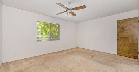 5656 El Camino Ave, Carmichael, CA 95608 Photo