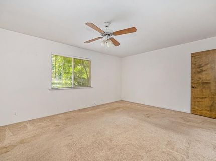 5656 El Camino Ave, Carmichael, CA 95608 Photo