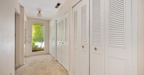 5656 El Camino Ave, Carmichael, CA 95608 Photo