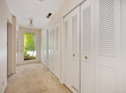 5656 El Camino Ave, Carmichael, CA 95608 Photo