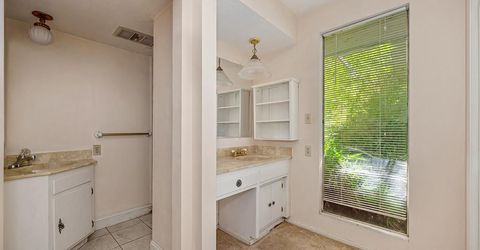 5656 El Camino Ave, Carmichael, CA 95608 Photo