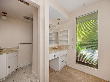 5656 El Camino Ave, Carmichael, CA 95608 Photo