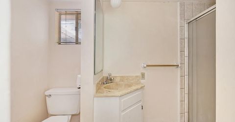 5656 El Camino Ave, Carmichael, CA 95608 Photo