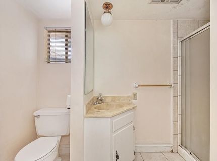 5656 El Camino Ave, Carmichael, CA 95608 Photo