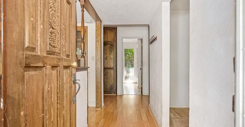 5656 El Camino Ave, Carmichael, CA 95608 Photo