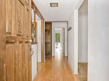 5656 El Camino Ave, Carmichael, CA 95608 Photo