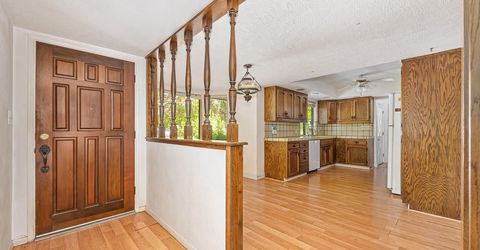 5656 El Camino Ave, Carmichael, CA 95608 Photo