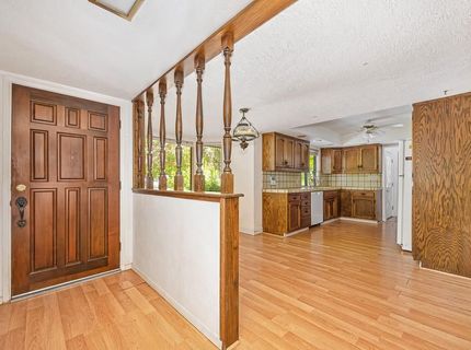5656 El Camino Ave, Carmichael, CA 95608 Photo