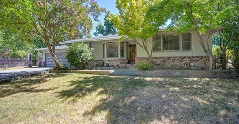 5656 El Camino Ave, Carmichael, CA 95608 Photo