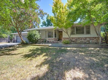 5656 El Camino Ave, Carmichael, CA 95608 Photo