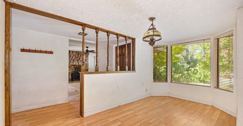 5656 El Camino Ave, Carmichael, CA 95608 Photo