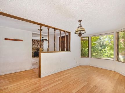 5656 El Camino Ave, Carmichael, CA 95608 Photo