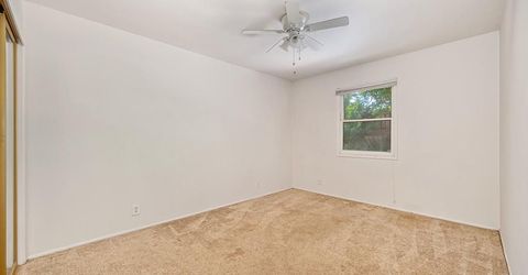 5656 El Camino Ave, Carmichael, CA 95608 Photo