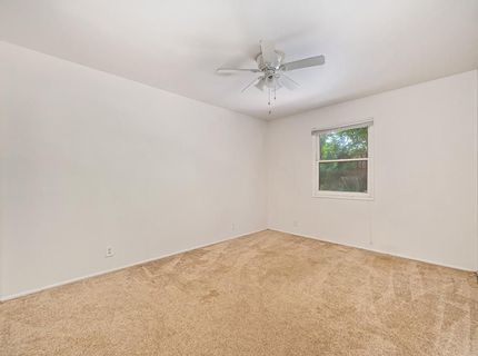 5656 El Camino Ave, Carmichael, CA 95608 Photo