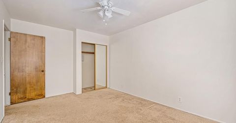 5656 El Camino Ave, Carmichael, CA 95608 Photo