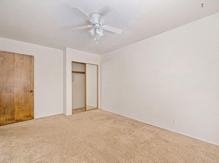 5656 El Camino Ave, Carmichael, CA 95608 Photo
