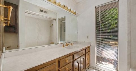5656 El Camino Ave, Carmichael, CA 95608 Photo