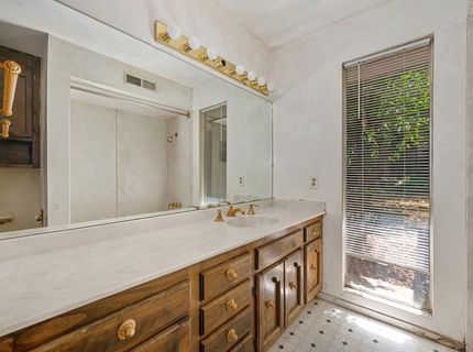 5656 El Camino Ave, Carmichael, CA 95608 Photo