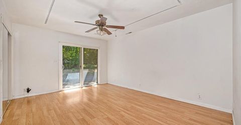 5656 El Camino Ave, Carmichael, CA 95608 Photo