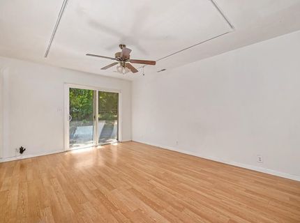 5656 El Camino Ave, Carmichael, CA 95608 Photo