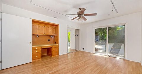 5656 El Camino Ave, Carmichael, CA 95608 Photo