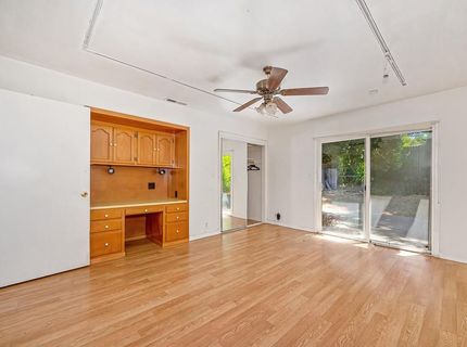 5656 El Camino Ave, Carmichael, CA 95608 Photo