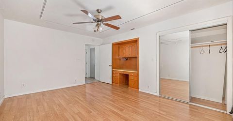 5656 El Camino Ave, Carmichael, CA 95608 Photo