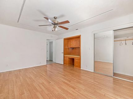 5656 El Camino Ave, Carmichael, CA 95608 Photo