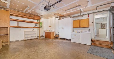 5656 El Camino Ave, Carmichael, CA 95608 Photo