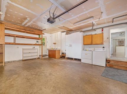 5656 El Camino Ave, Carmichael, CA 95608 Photo