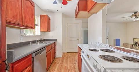 5656 El Camino Ave, Carmichael, CA 95608 Photo