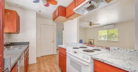 5656 El Camino Ave, Carmichael, CA 95608 Photo