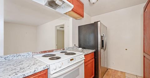5656 El Camino Ave, Carmichael, CA 95608 Photo
