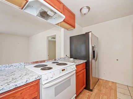5656 El Camino Ave, Carmichael, CA 95608 Photo