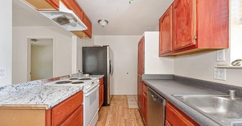 5656 El Camino Ave, Carmichael, CA 95608 Photo