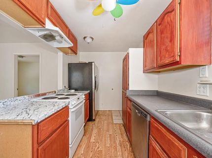 5656 El Camino Ave, Carmichael, CA 95608 Photo