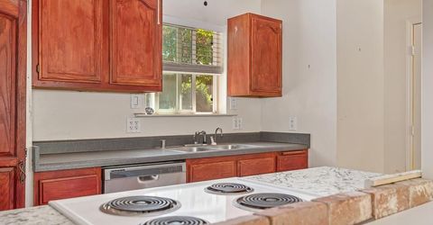 5656 El Camino Ave, Carmichael, CA 95608 Photo