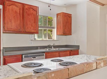 5656 El Camino Ave, Carmichael, CA 95608 Photo