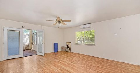 5656 El Camino Ave, Carmichael, CA 95608 Photo