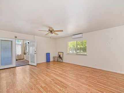 5656 El Camino Ave, Carmichael, CA 95608 Photo