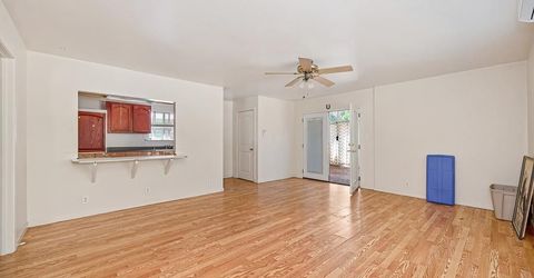 5656 El Camino Ave, Carmichael, CA 95608 Photo